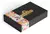 Caja Premium De Infusiones Saint Gottard 8 Variedades X 80 Saquitos - comprar online