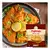 PAN RALLADO x 5 KILOS PREFERIDO (PACK X 5 UNID) - Provifood