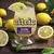 Jugo Citric Limón Chef X 1 Litro Sin Tacc (pack X 12 Unid) en internet