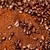 Cafe Grano Cabrales Colombia 1 kg Tostado - Provifood