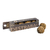 Bombitas Herbales Sagrada Madre Caja X 4 Bombitas (8 Aromas) - Provifood