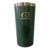 Vaso Térmico 430ml Verde Frio Calor Acero Lusqtoff Vtl430-8v