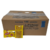 (Caja x 3 unid) Mostaza Individual Savora 196 Unid De 8gr C/u - comprar online