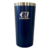 Vaso Termico Lusqtoff 430ml Frio/calor 3hs Vtl430-8a