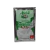 Leche Descremada En Polvo 100 Unid. X 5 Gr C/u Abedul