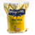 MAYONESA CLASICA X 2.75 KILOS HELLMANN´S CAJA X 3 UNIDADES en internet