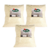 ARROZ CARNAROLI X 5 KILOS GALLO (PACK X 3 UNIDADES) - comprar online