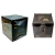 Caja De Te Calada Te Inti Zen Mix De 15 Blends En Saquitos