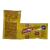 Mostaza Individual Savora 196 Unid De 8gr C/u