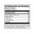 TE DELICIA DULCE DE LECHE X20 SAQUITOS SAINT GOTTARD - comprar online