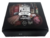 Box Brunch Picada Premium (para Regalar O Regalarte) - comprar online