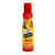 Aceite Fritolim Clasico X 120 Gr Cocinero (pack x 6 Unid) en internet