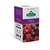 TE FRUTOS DEL BOSQUE X 20 SAQUITOS SAINT GOTTARD