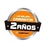 Cargador Arrancador Inflador Portátil Lusqtoff Ai150l 8k - tienda online