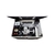 Generador A Gas Lusqtoff 7.5 Kw Modelo LG 7.5l-9eg - comprar online