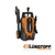 Hidrolavadora Eléctrica 1200w - Lusqtoff Mod: Hl-120 - comprar online