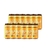 CERVEZA EN LATA ARTESANAL HONEY X 473 CC BLEST - (PACK x 12 Unidades)