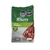 CALDO GRANULADO DE VERDURA X 650 GRAMOS KNORR - comprar online