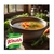 CALDO GRANULADO DE VERDURA X 650 GRAMOS KNORR - Provifood