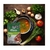 CALDO GRANULADO DE VERDURA X 650 GRAMOS KNORR en internet