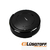 ASPIRADORA ROBOT LAR-102