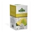 TE LEMON PIE X 20 SAQUITOS SAINT GOTTARD