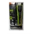 Linterna Led Cree De Aluminio Truper Lixr-3d Rec De 820 Lm en internet
