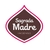 Kit Humito Sagrada Madre + Sahumador Nativo (linea Completa) - comprar online