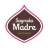 Sahumerio Palo Santo Sagrada Madre Champa Pack X 6 Cajas - tienda online