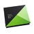 Love Green Tea - Inti Zen X 20 Saquitos
