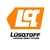 Generador A Gas Lusqtoff 15 Kw Modelo: Lg15l - 9g - Provifood