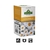 TE MANZANILLA X 20 SAQUITOS SAINT GOTTARD