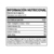 TE MANZANILLA X 20 SAQUITOS SAINT GOTTARD - comprar online