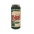 CERVEZA EN LATA ARTESANAL MEXICAN LAGER X 473 CC BLEST