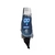 Monopatin Electrico Lüsqtoff 25 Km/h Mod Monl25-8 Plegable - Provifood