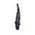 Monopatin Electrico Lüsqtoff 25 Km/h Mod Monl25-8 Plegable - comprar online