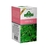 TE MORINGA X 20 SAQUITOS SAINT GOTTARD