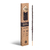 Sahumerio Natural Sagrada Madre 1 Cajita de 8 Varillas - comprar online