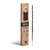 Sahumerio Natural Sagrada Madre 7 Cajitas de 8 Varillas c/u - comprar online