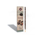 Incienso Patagonia Sagrada Madre 10 Cajitas de 6 Varillas c/u - comprar online
