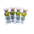 ACEITE DE OLIVA 198 X 8 CC ABEDUL - comprar online