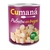 PALMITOS EN TROZOS X 800 GRAMOS CUMANA (PACK X 12 UNIDADES) - comprar online