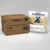 10 CAJAS - PAPA RESTAURANTE 12 MM X2.5KG LAMBWESTON