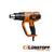PISTOLA DE CALOR 2000W LUSQTOFF - comprar online