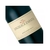 Box Picada Premium+ 1 Vino Angélica Zapata(comen 3-pican 6) - comprar online