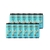 CERVEZA EN LATA ARTESANAL PILSEN X 473 CC BLEST - (PACK x 12 Unidades)