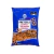PRETZELS X 1KG AUTENTA FOODS