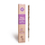 Sahumerio Palo Santo Sagrada Madre Sustentable (Pack por 16 Cajitas)