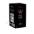 Te Negro Royal Black - Saint Gottard - 20 Saquitos