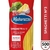 SPAGHETTI X 500 GRAMOS MATARAZZO / Pack x 20 unid - comprar online